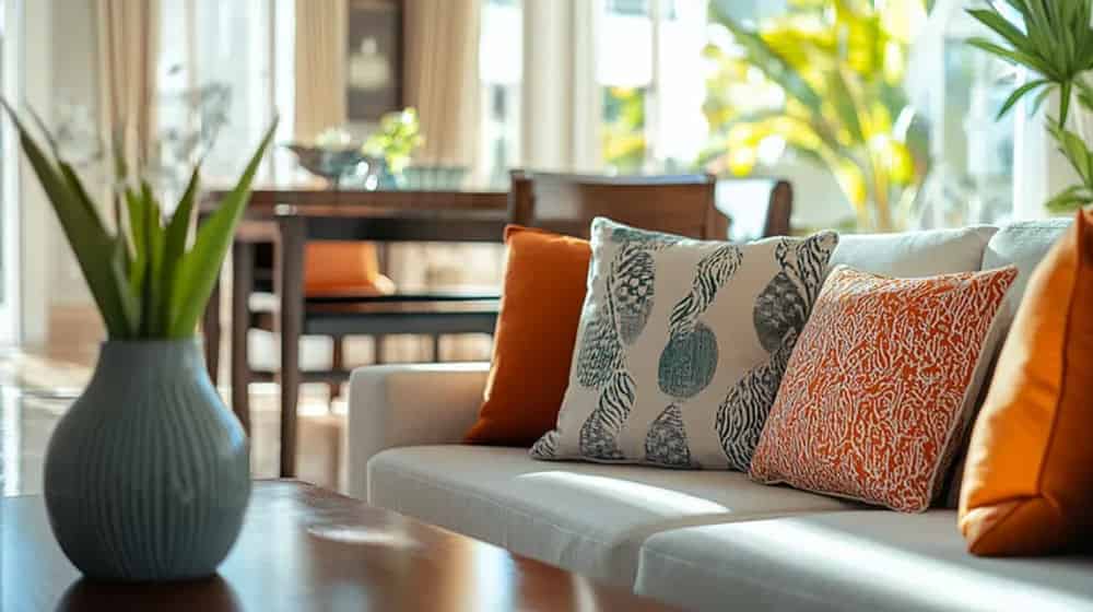 Airbnb & Short-Term Rental Cleaning image